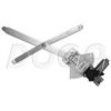 LANDROVER RTC3814 Window Lift